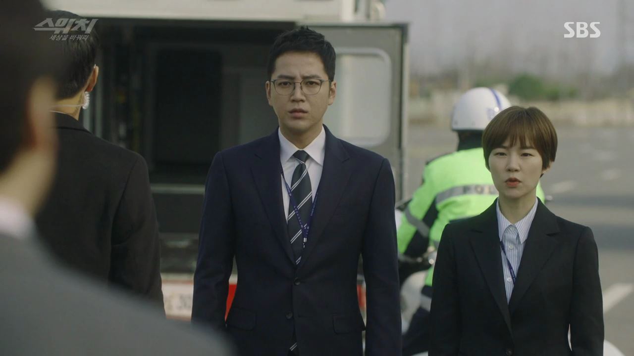 허브공조 이미지