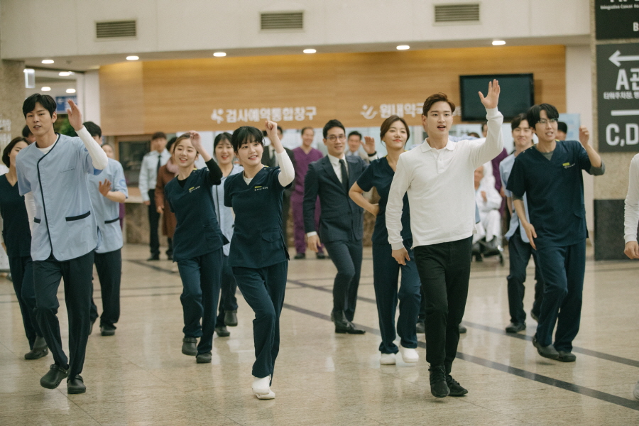 플래쉬 댄스스포츠 이미지