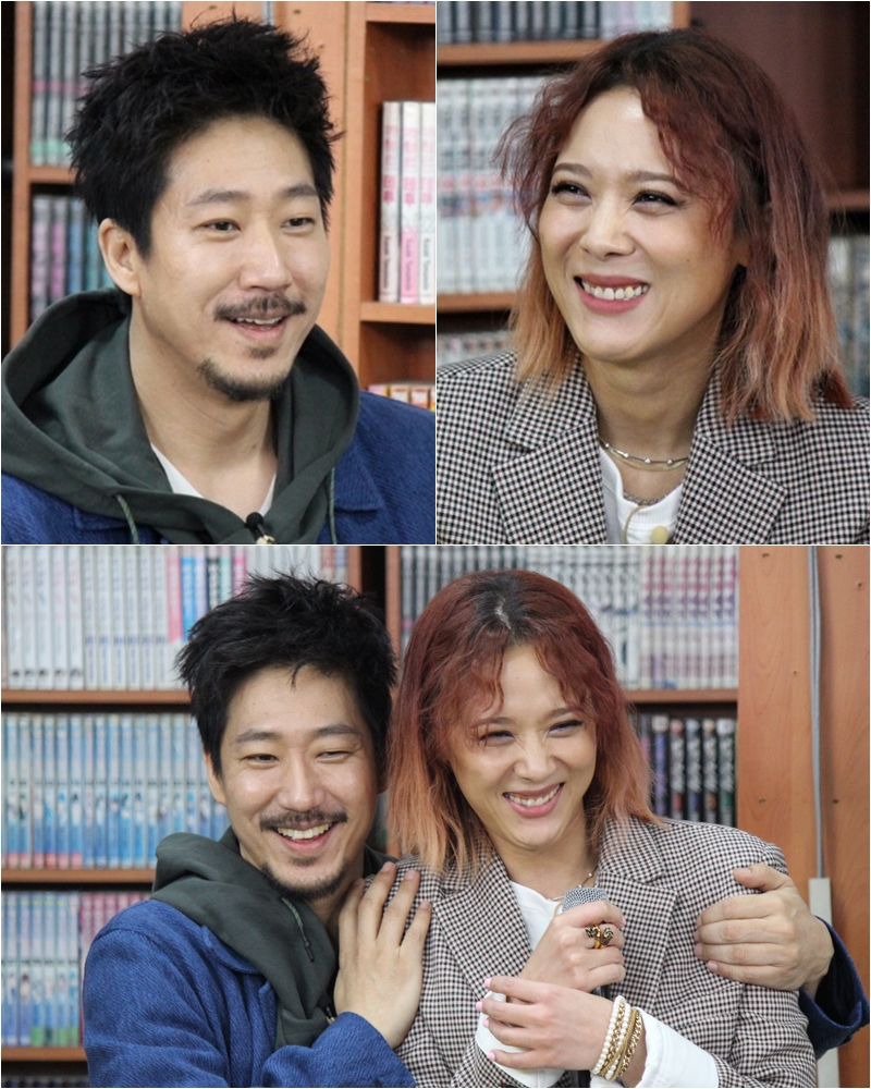 타이거네비게이션 이미지