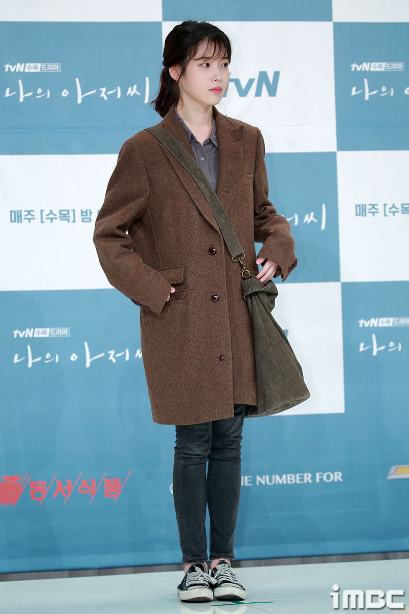 지안기획 이미지