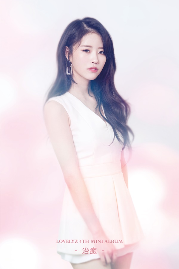 미주스포츠 이미지