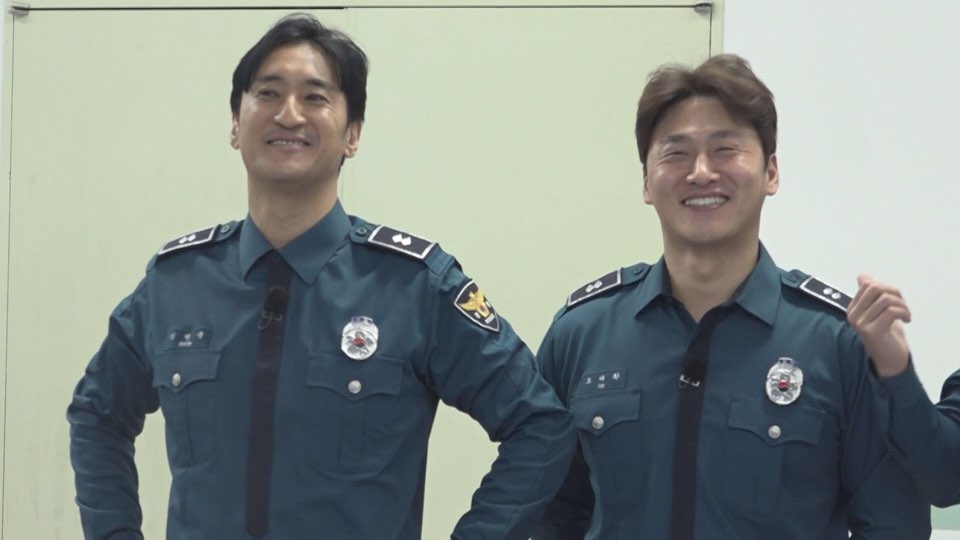 장난꾸러기 이미지