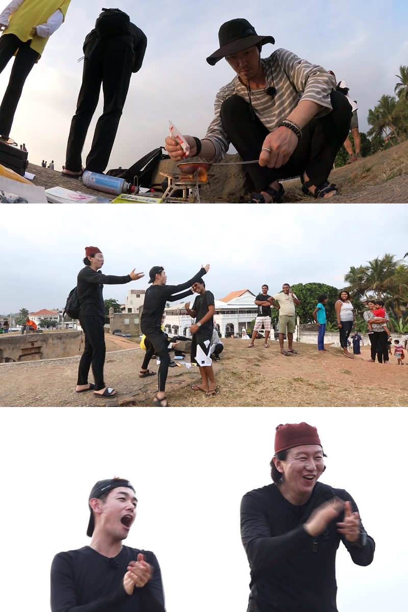 오지의마법사 이미지