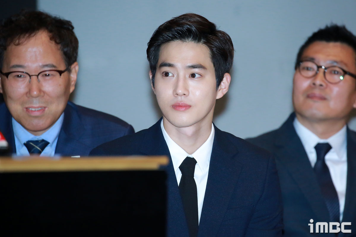 곧은 이미지