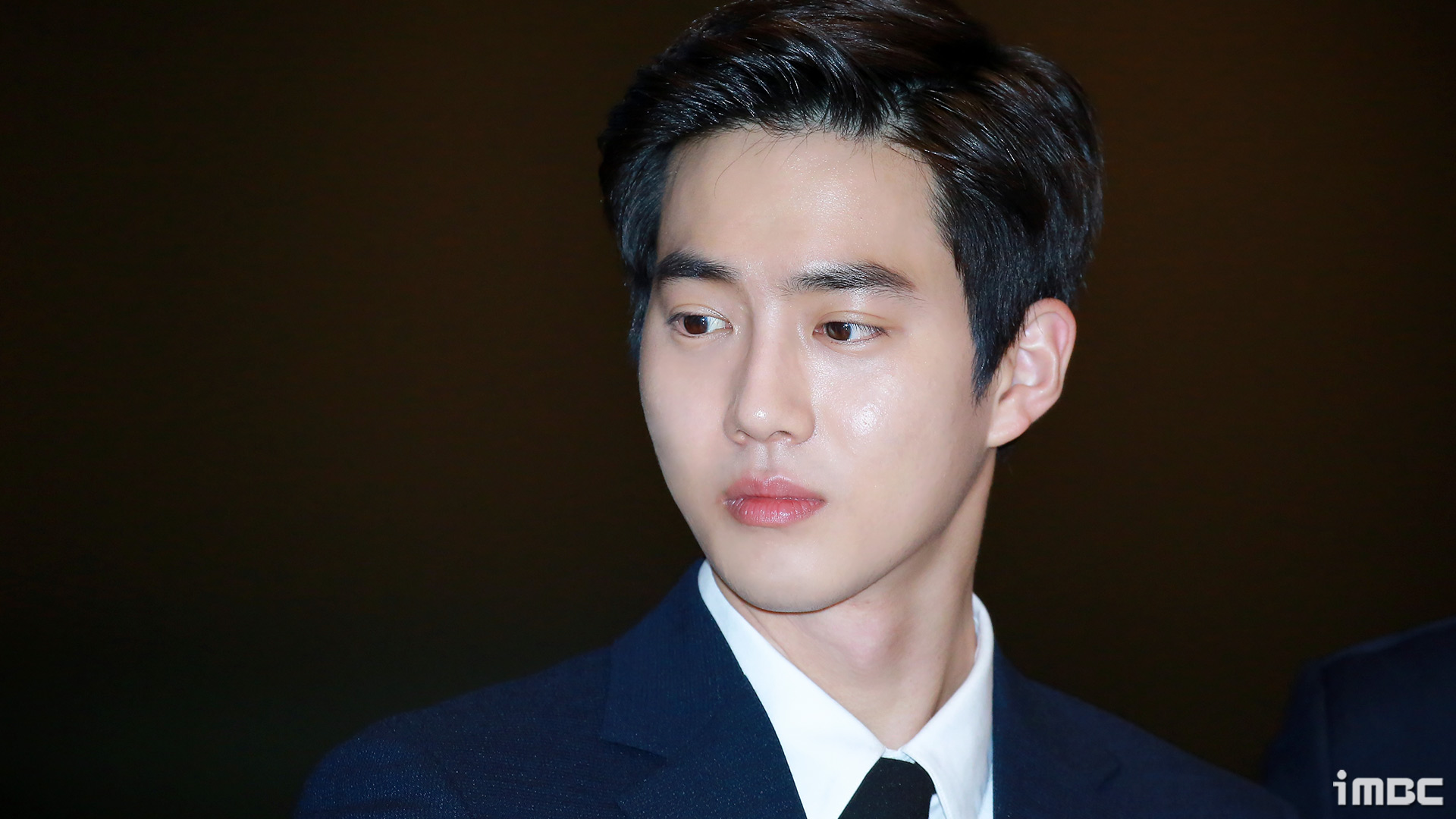 댄디라이프 이미지