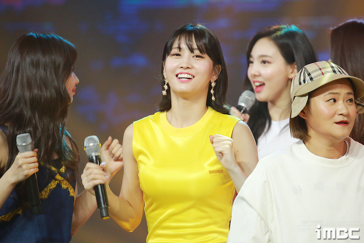 덩실덩실 이미지