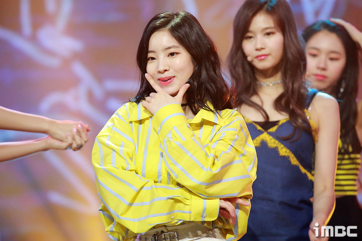 브이허브 이미지