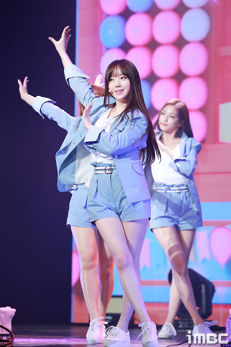 케이위 이미지