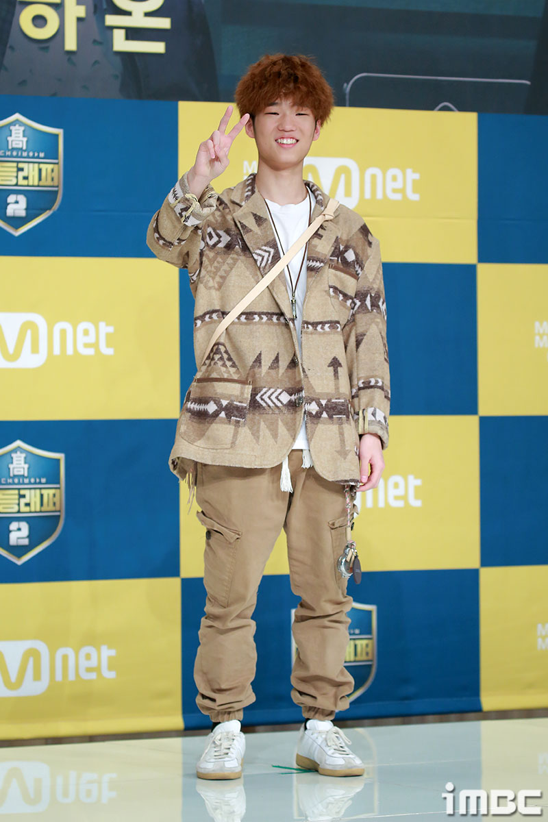 브이허브 이미지