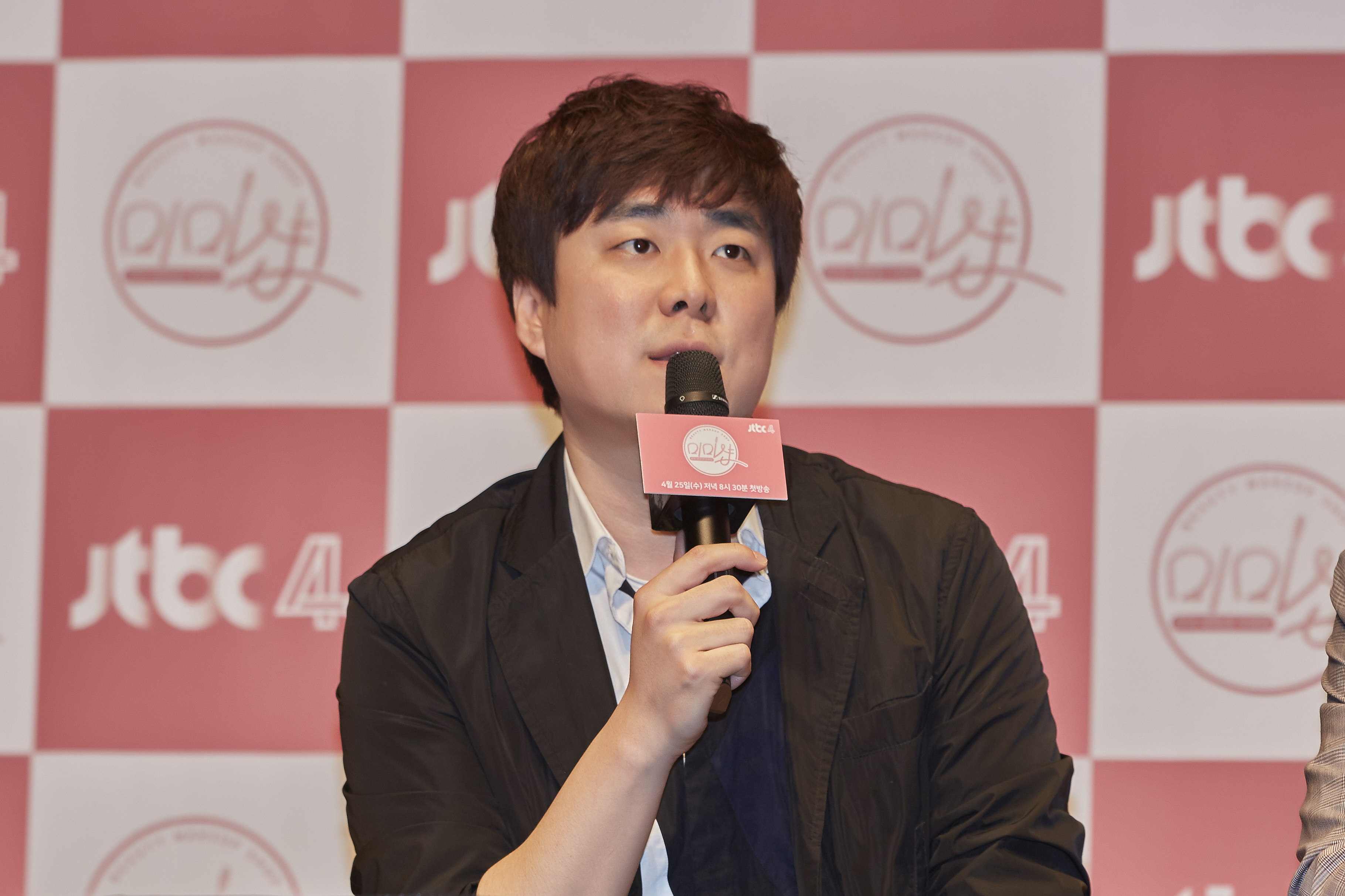 미미뷰티 이미지