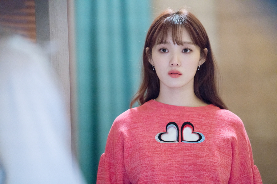 섬세히 이미지