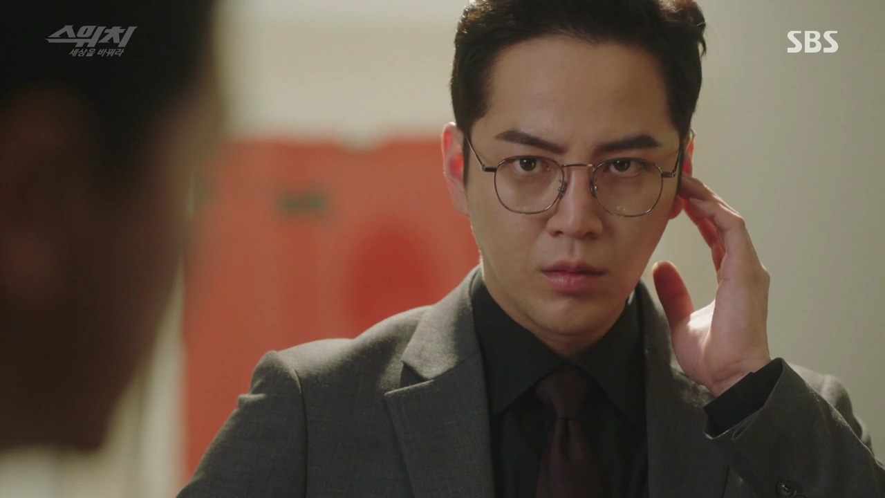 허브공조 이미지