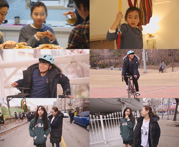 둥지허브 이미지