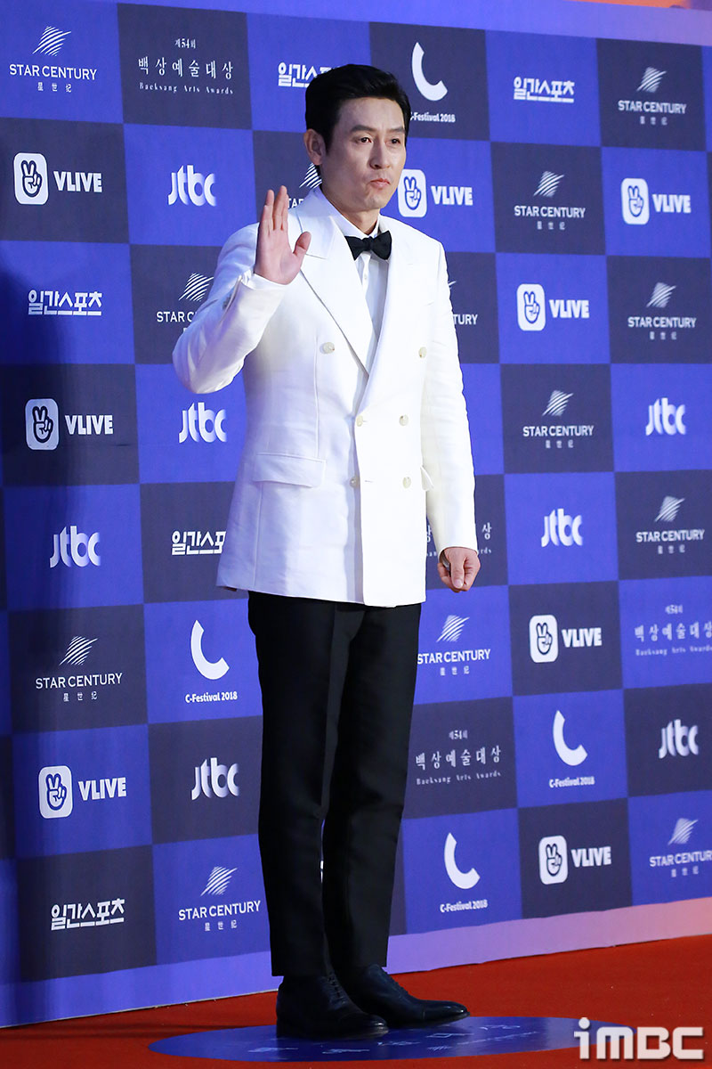 백상기획 이미지
