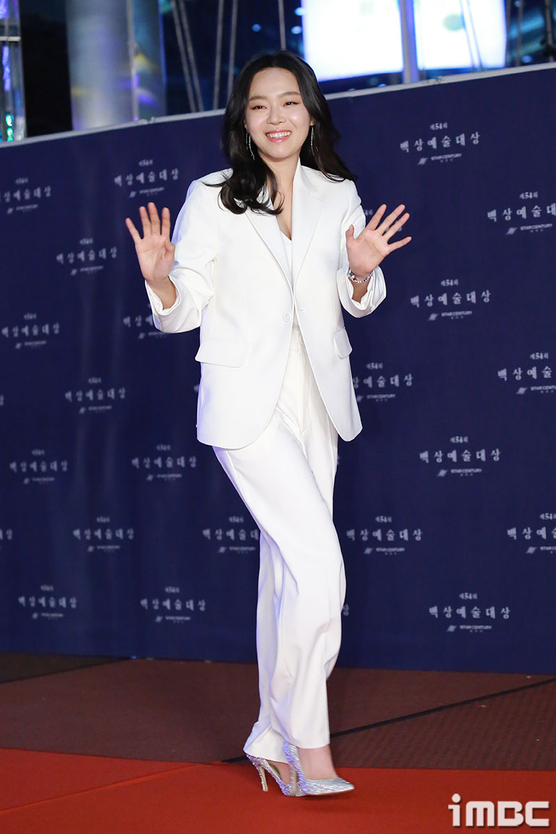 백상기획 이미지