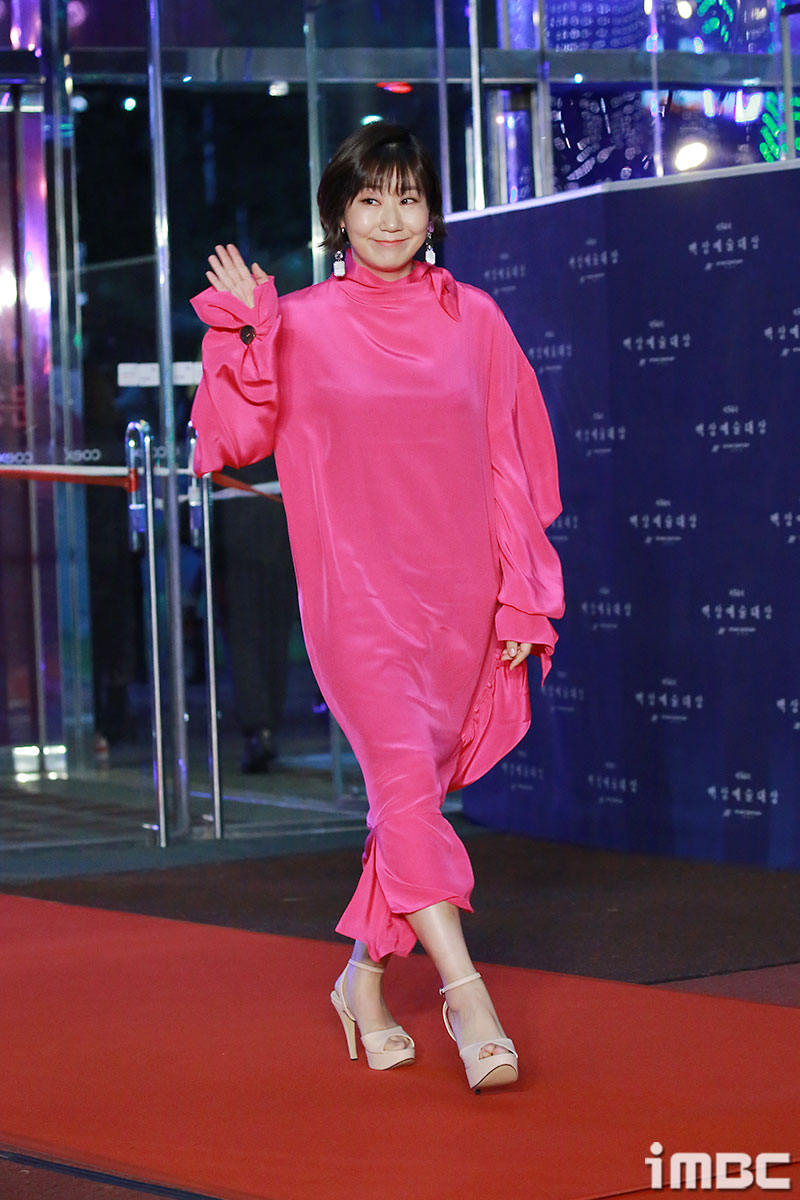 백상기획 이미지