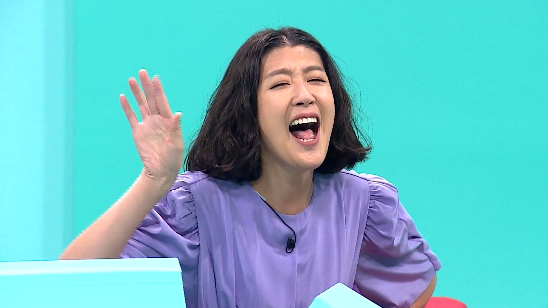 오라이오라이 이미지