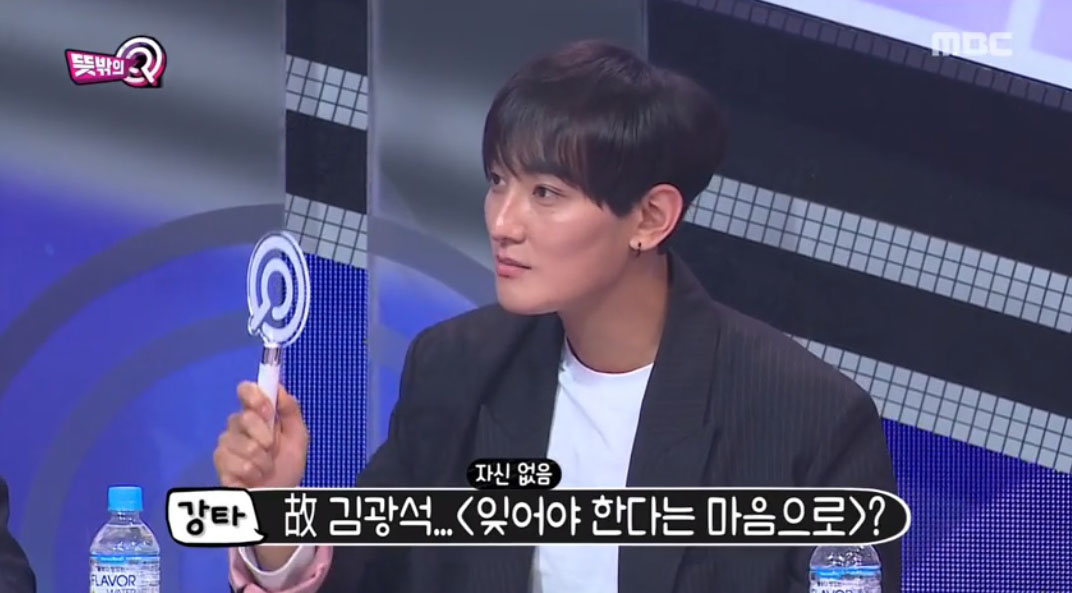 닭소리 이미지