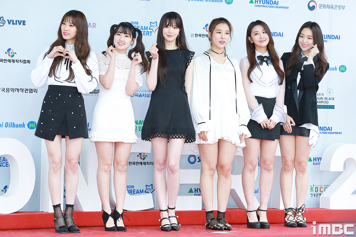 드림포토 이미지