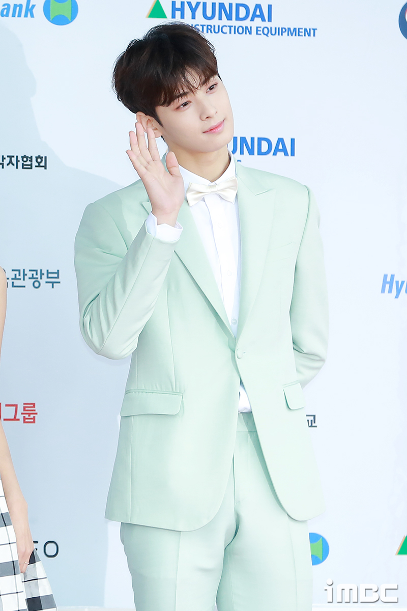 드림포토 이미지