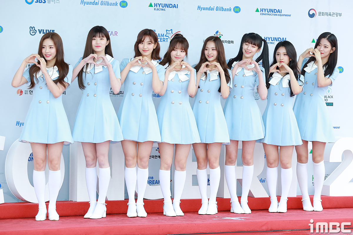 드림포토 이미지