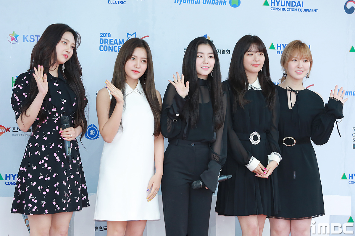 드림포토 이미지