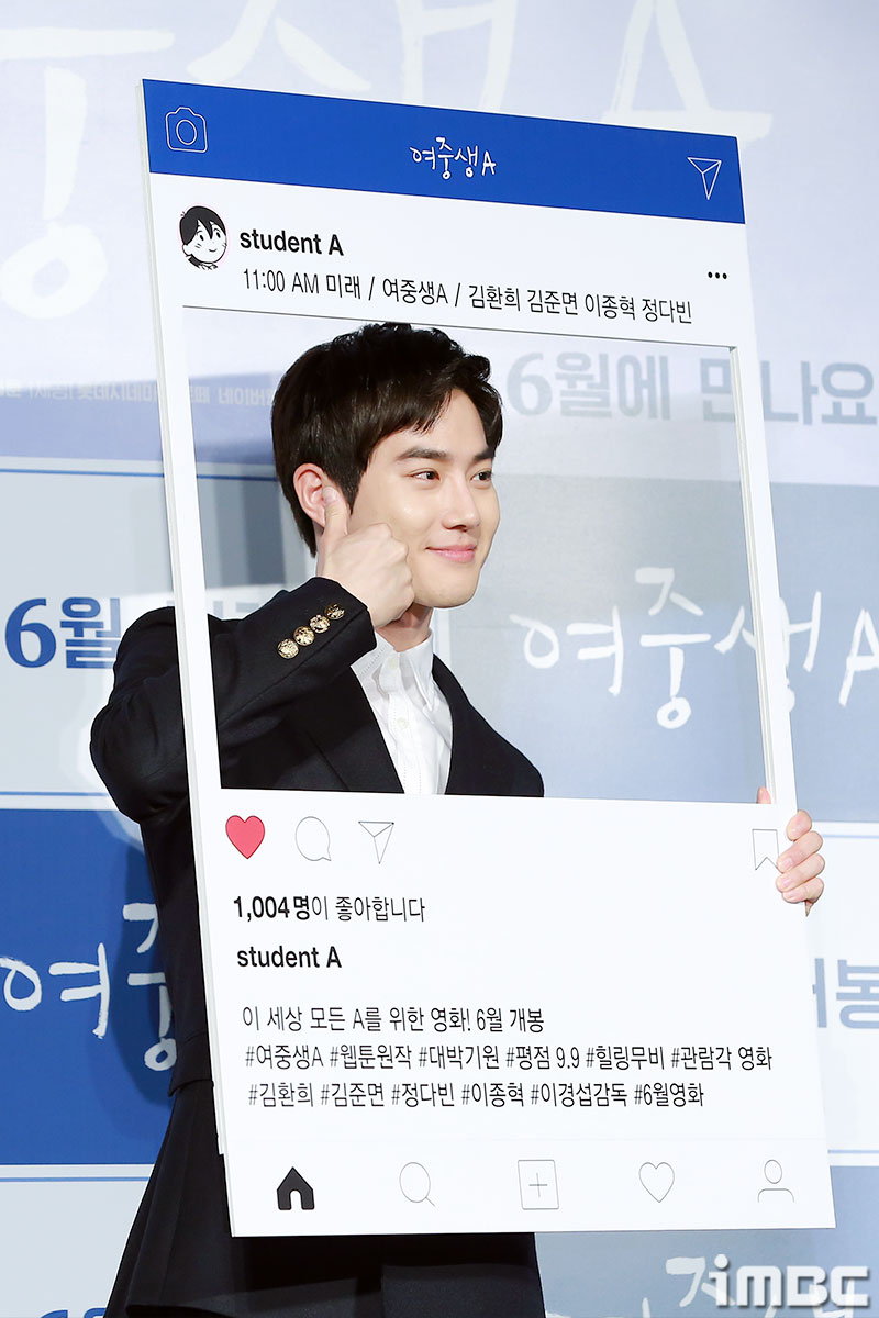노련 이미지