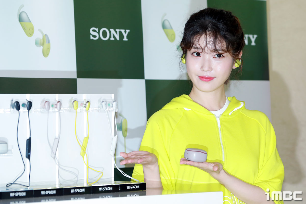 오늘은 이미지