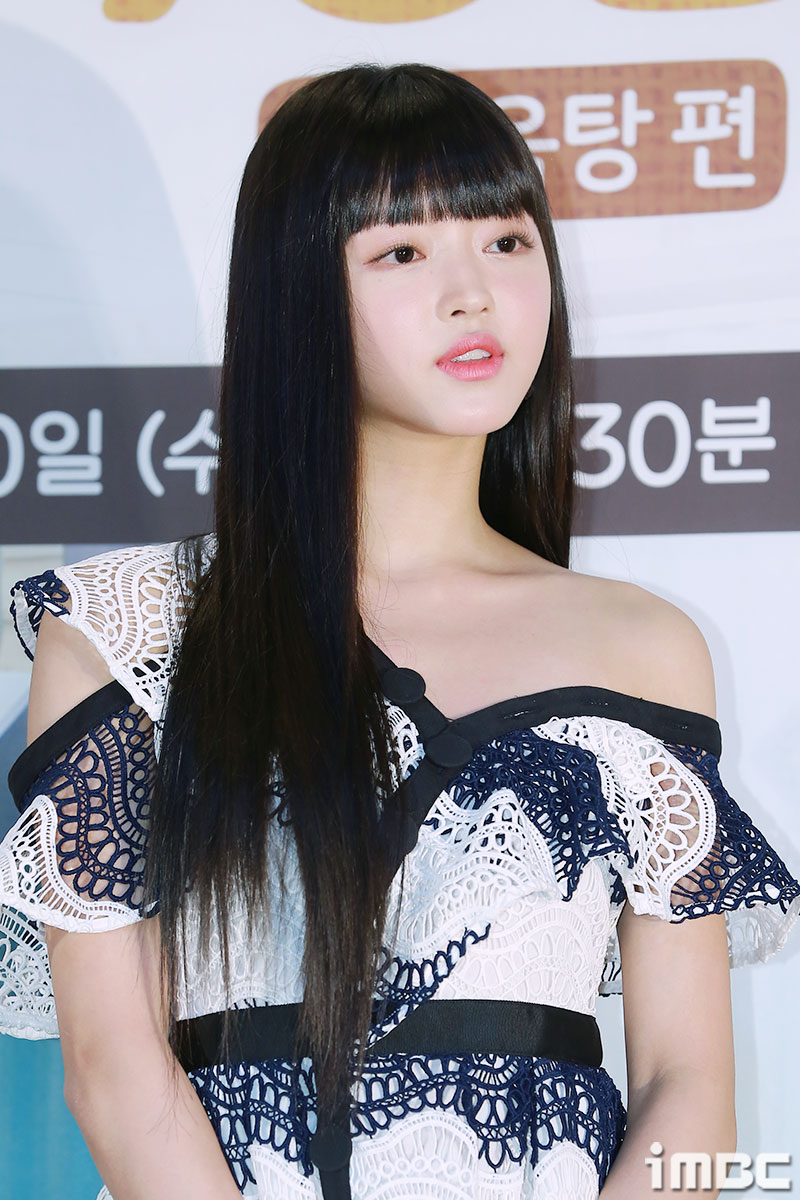 [??] '????' ???? ??, ??? ?? ??