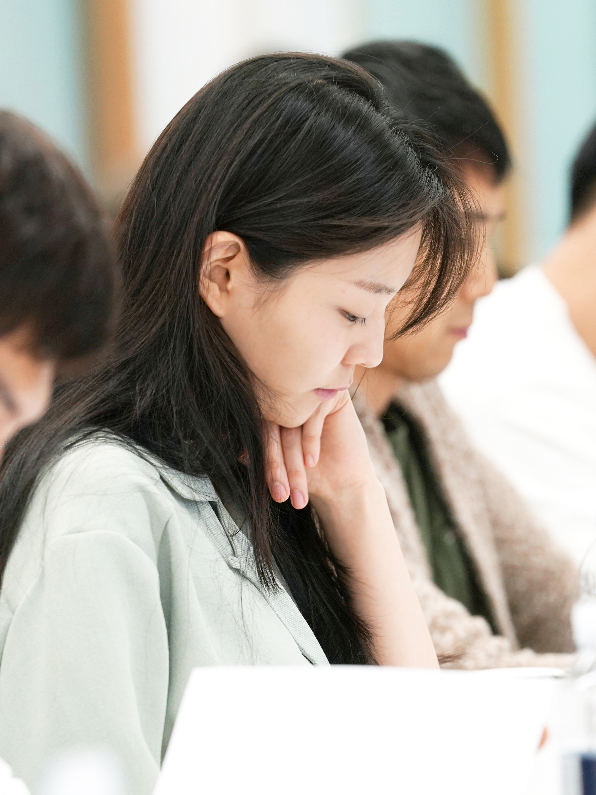 형제에너지 이미지
