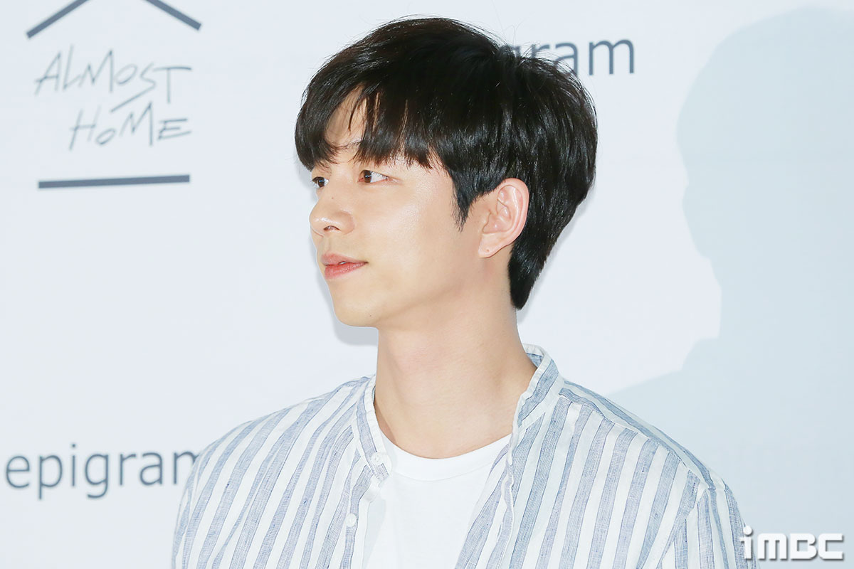 댄디라이프 이미지