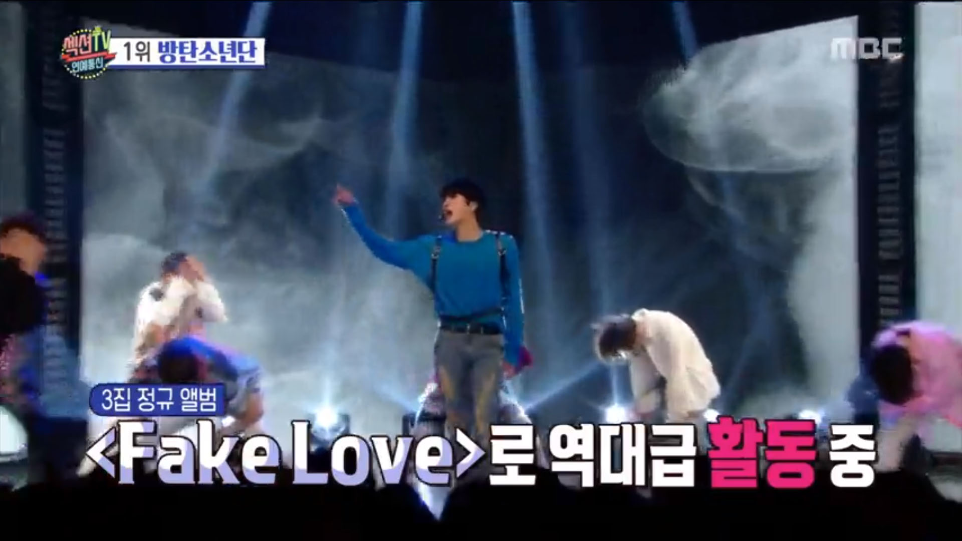 메인통신 이미지