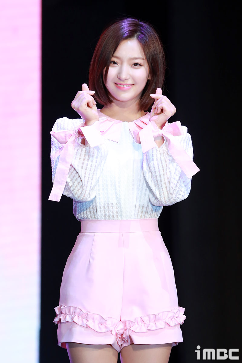 미소나인 이미지