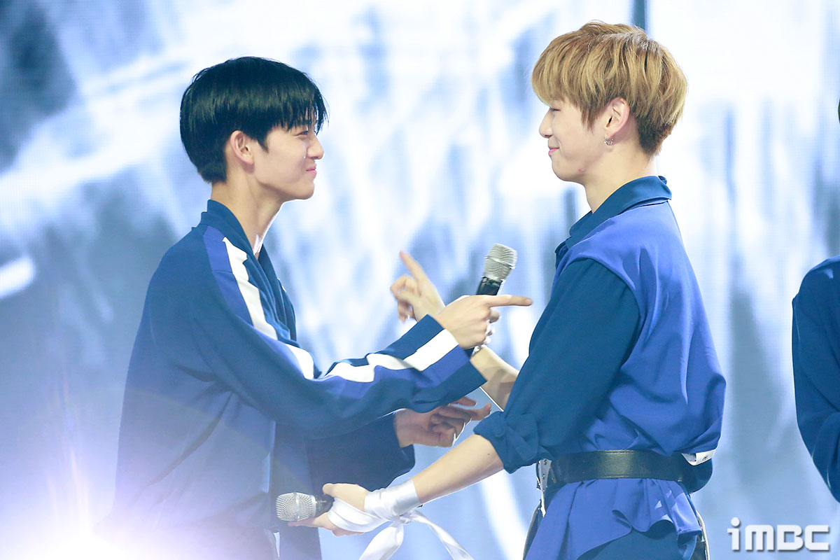 형동생 이미지