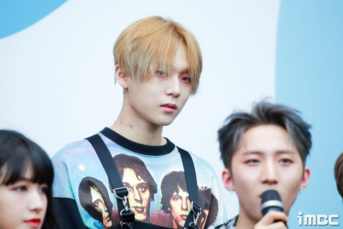 이던 이미지