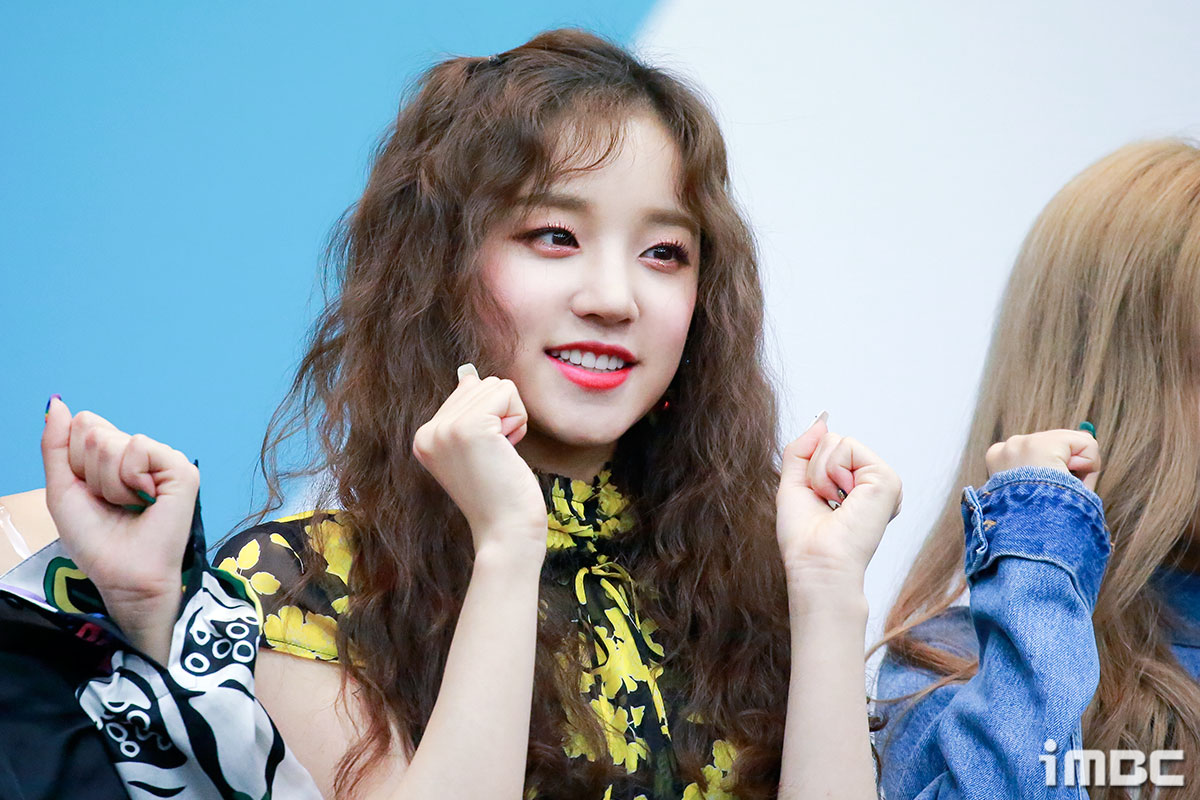 우기서비스센터 이미지