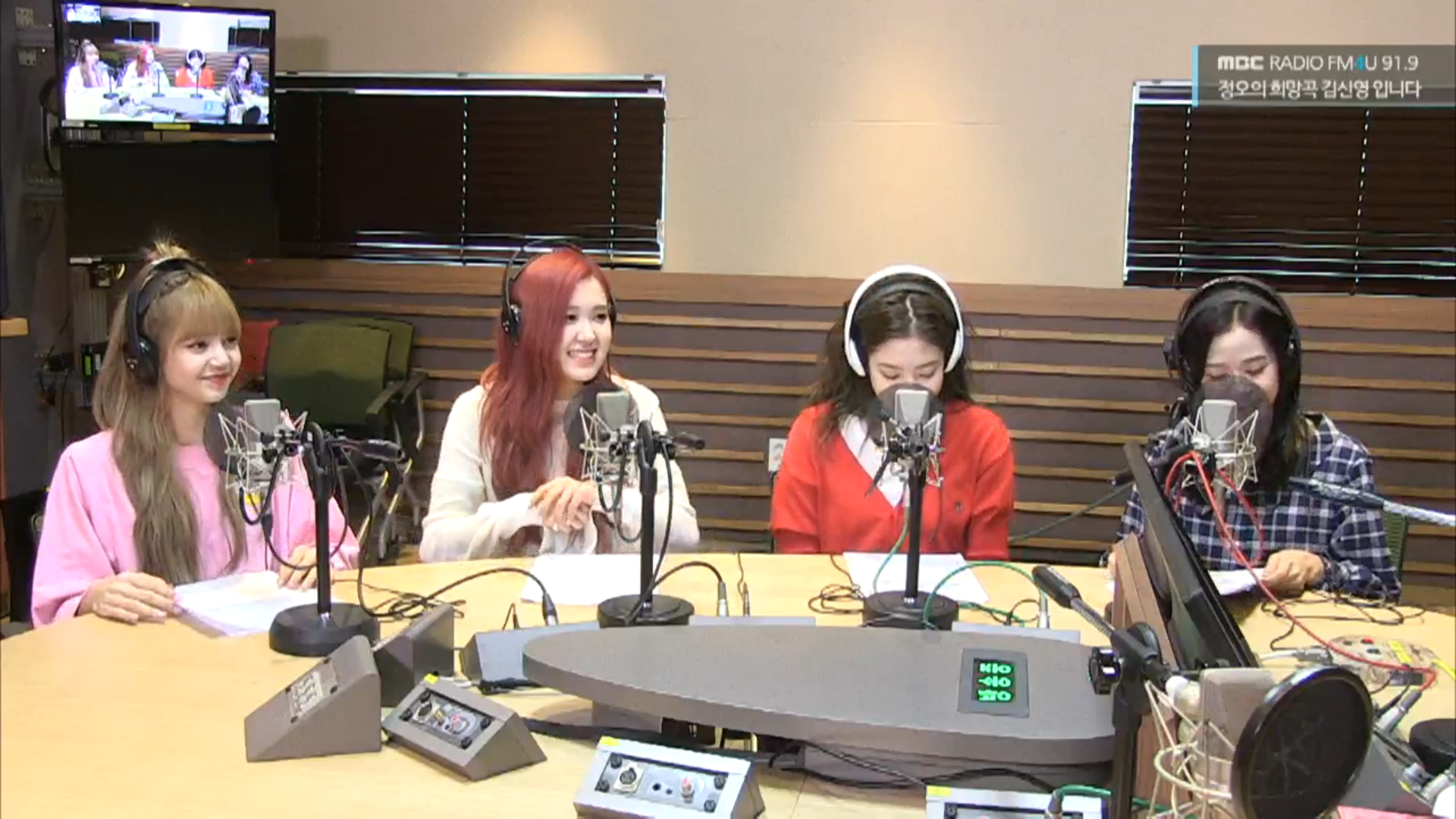 더스타일명품 이미지