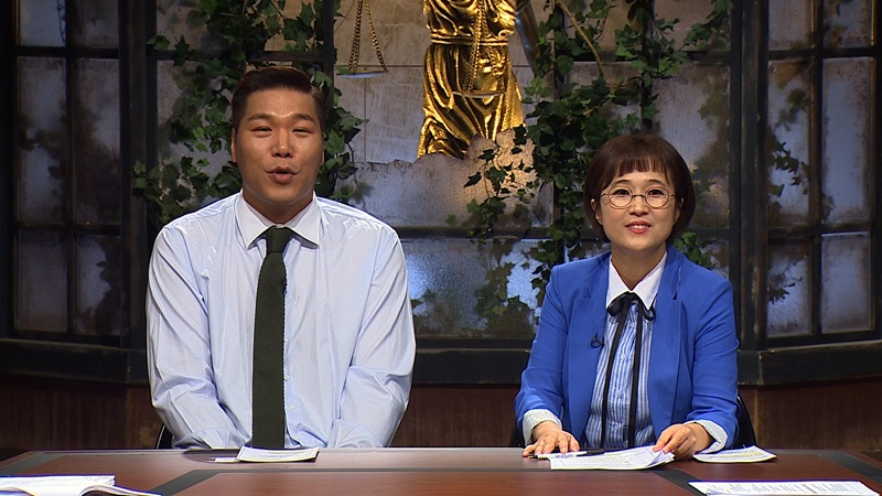 수수라이프 이미지