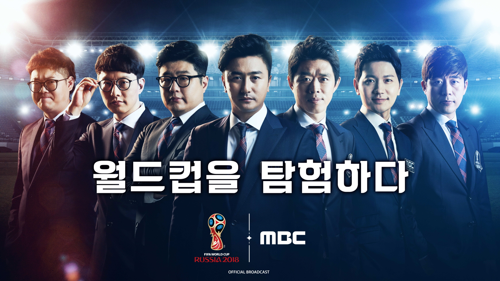 유기림 이미지