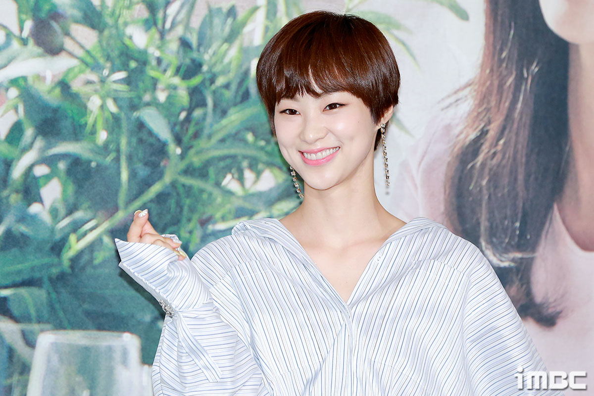 포토하우스 이미지