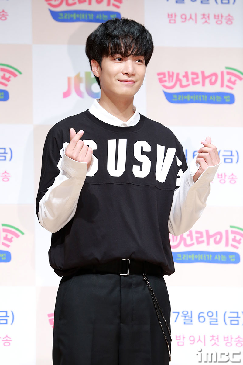 포토라이프 이미지