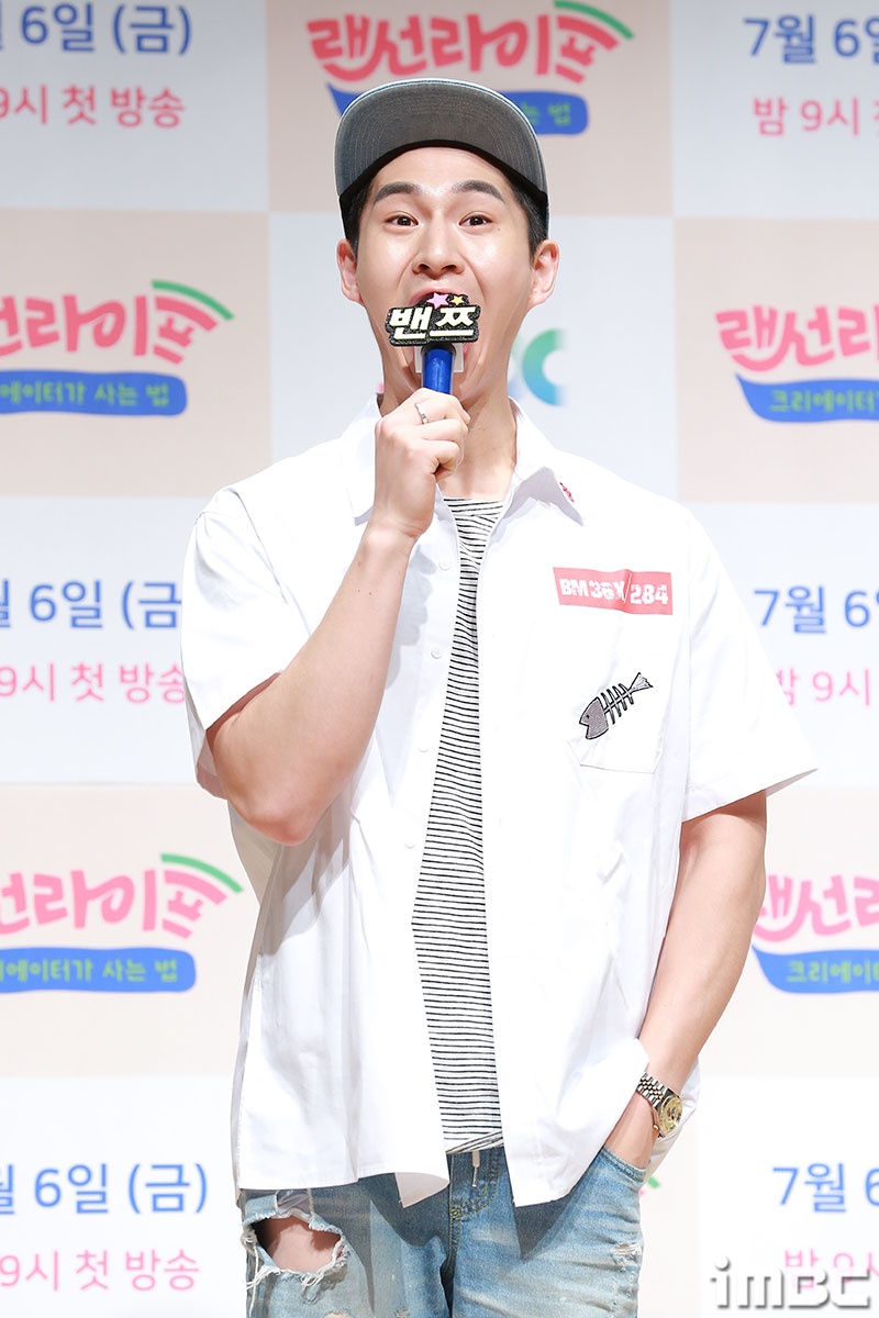 포토라이프 이미지