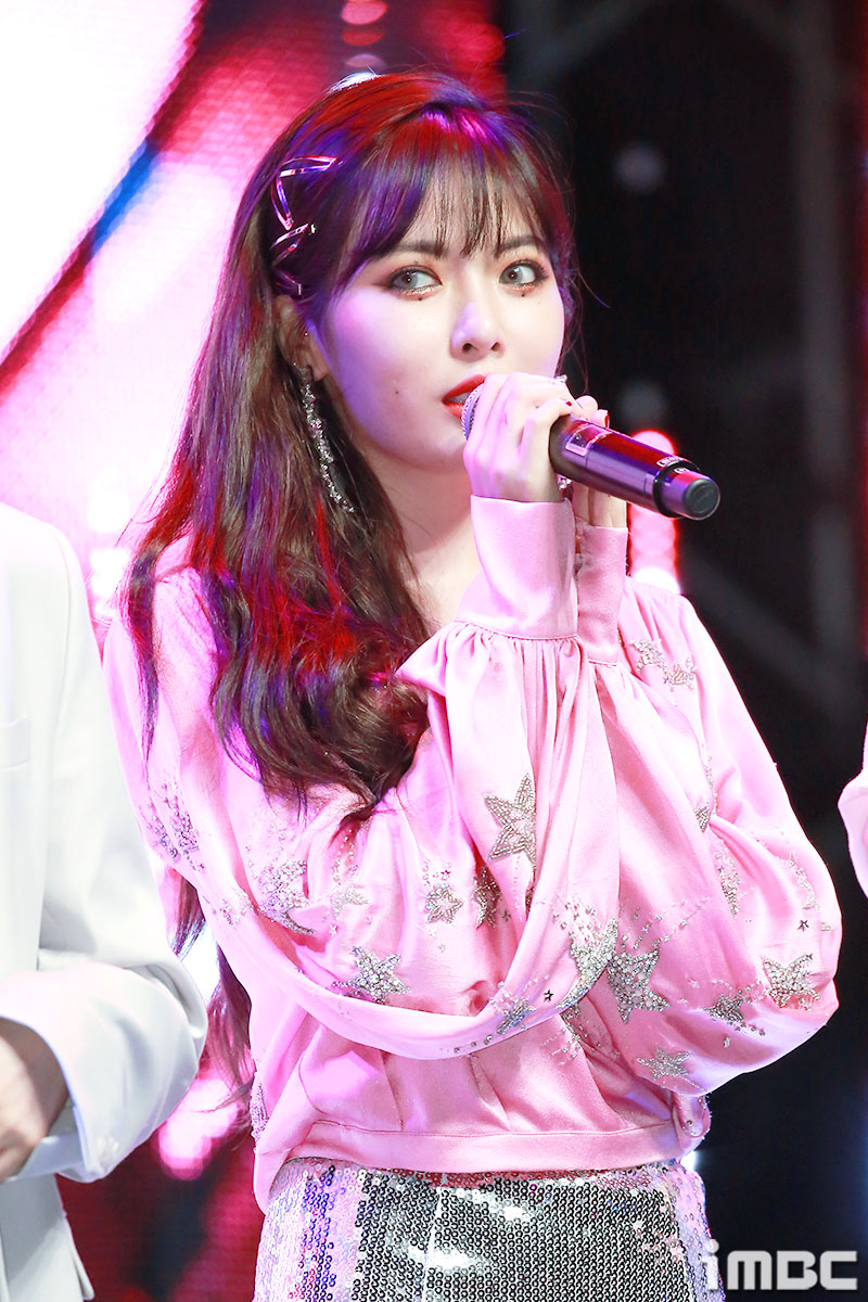 현아마켓 이미지