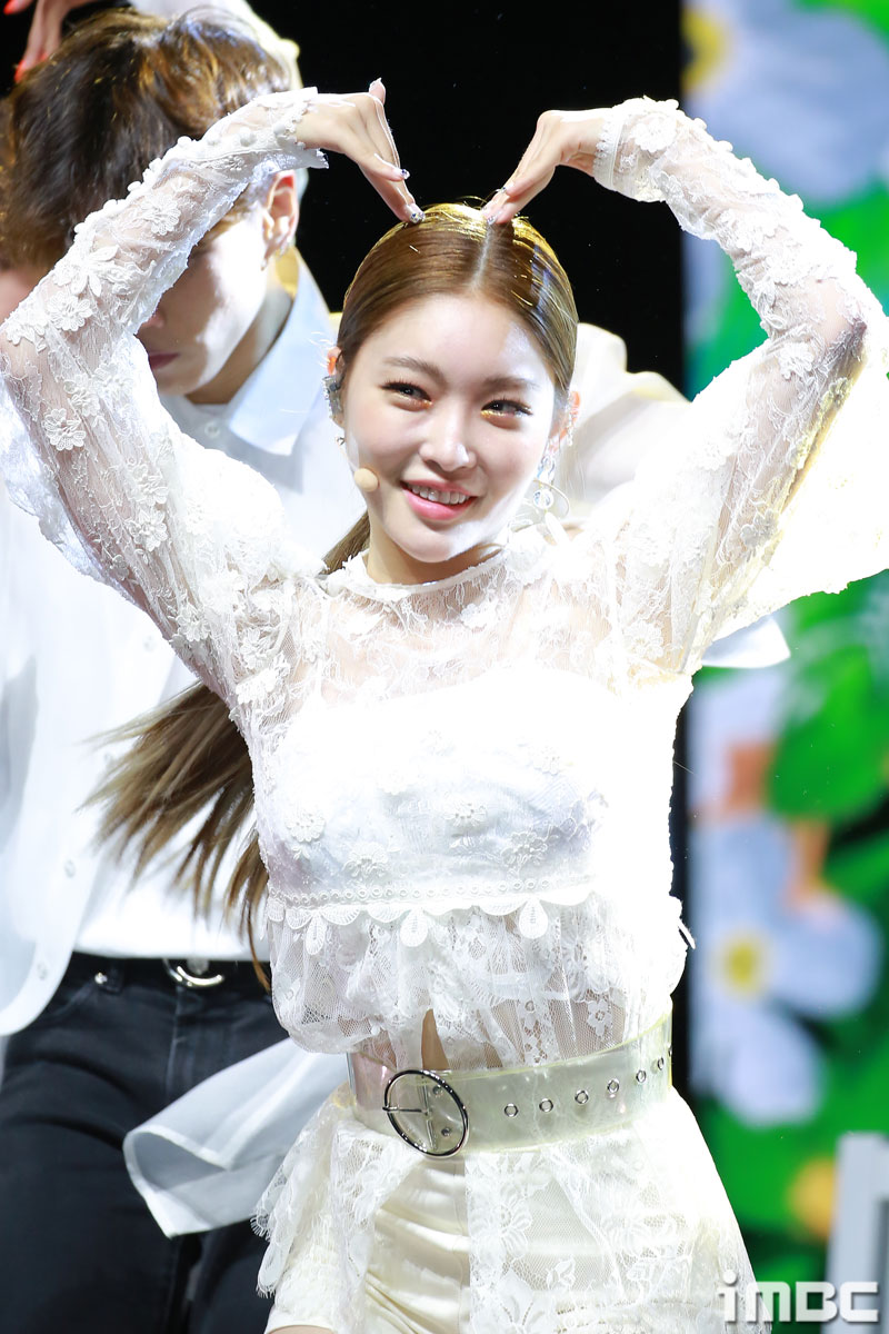 하트러브 이미지