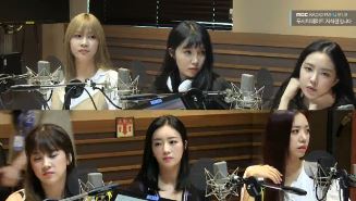 보미 이미지
