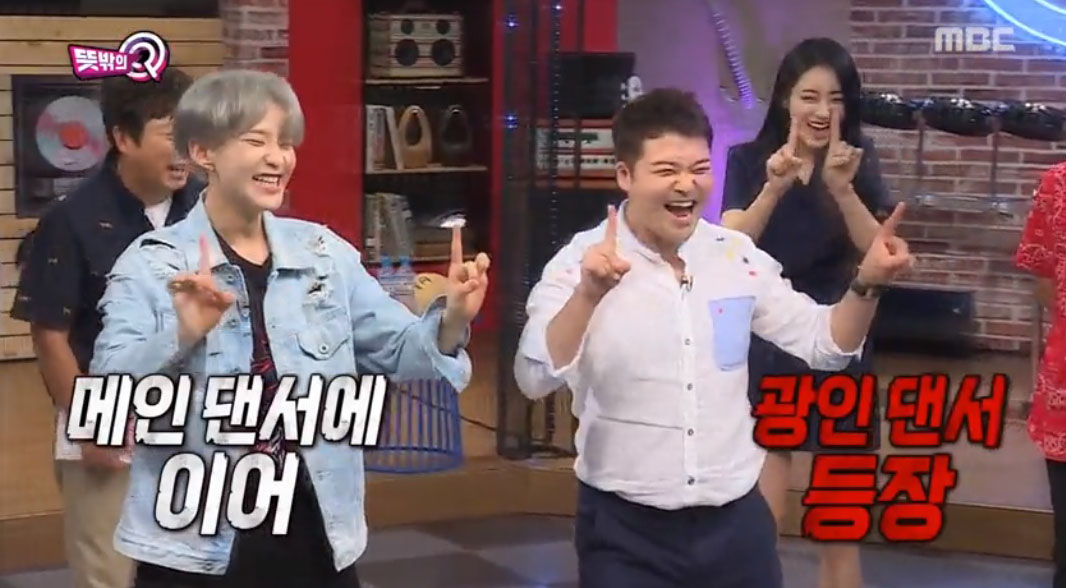 루시퍼 이미지