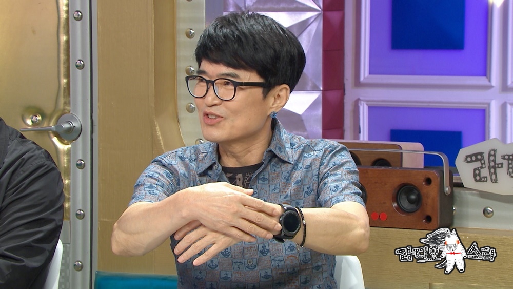 부전기획 이미지