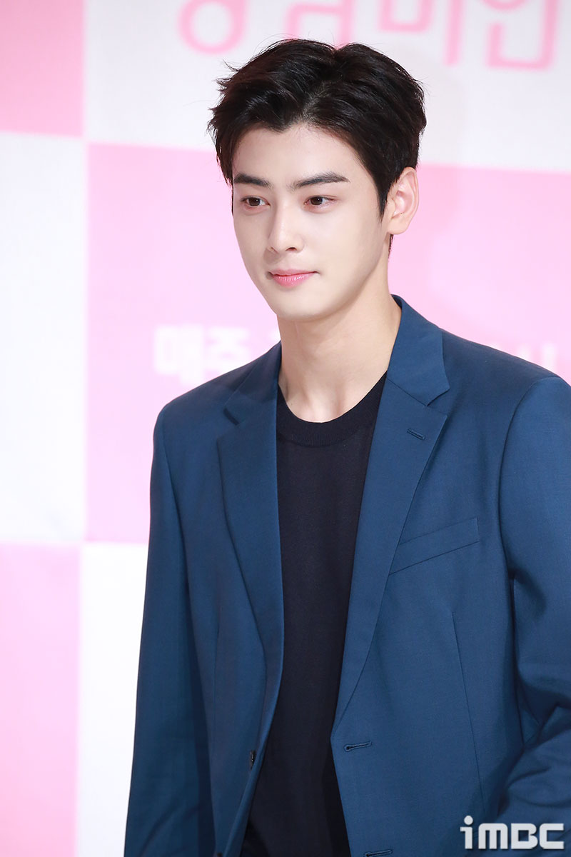 아이디스퀘어 이미지