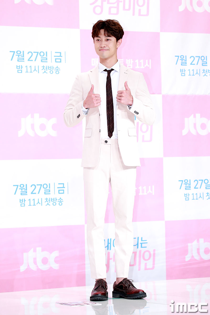 아이디스퀘어 이미지