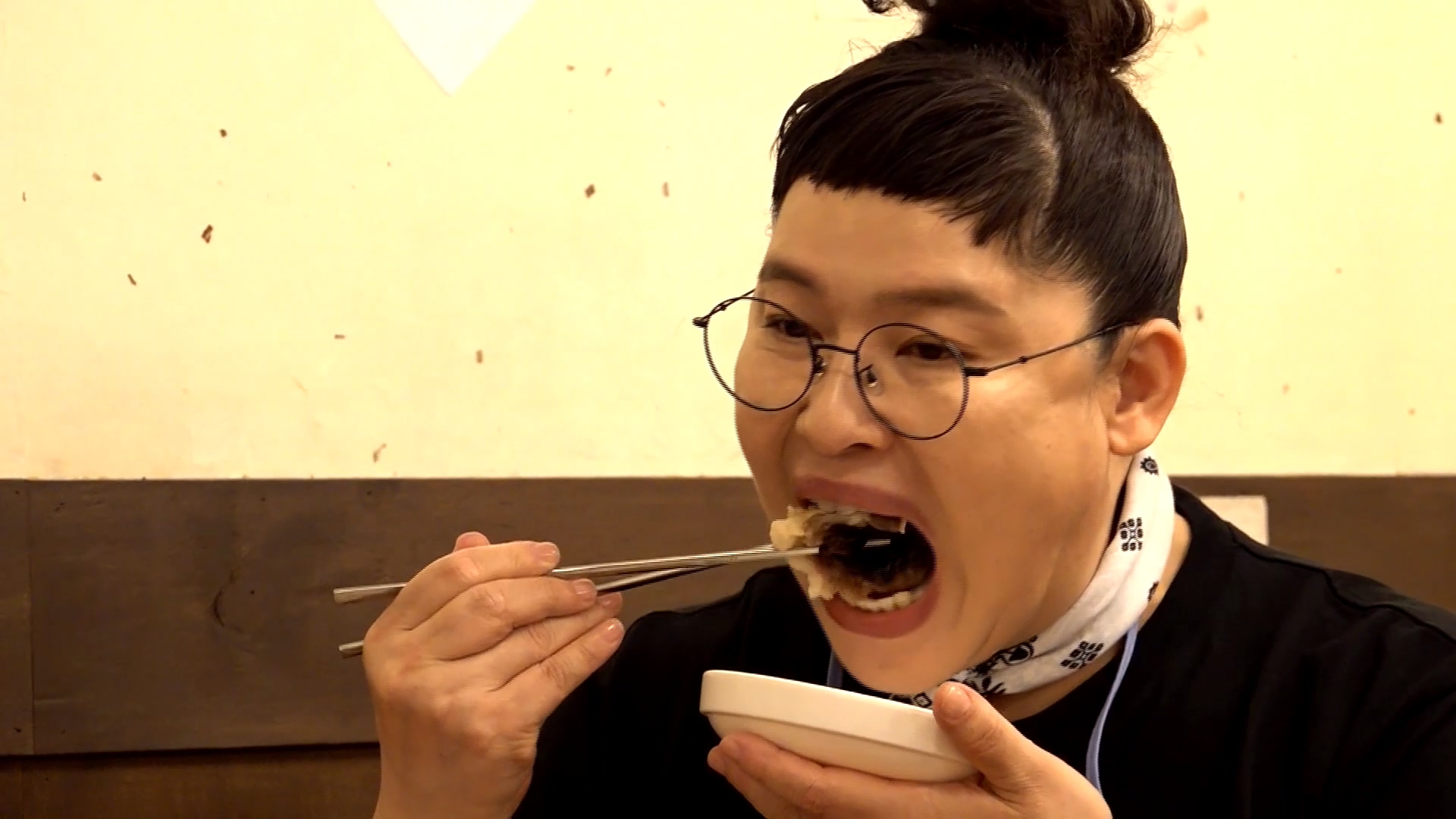 주정 이미지